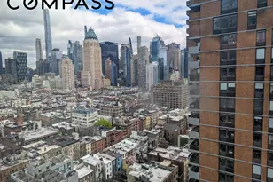 500 W 43rd St, New York City, NY 10036 - Photo 5