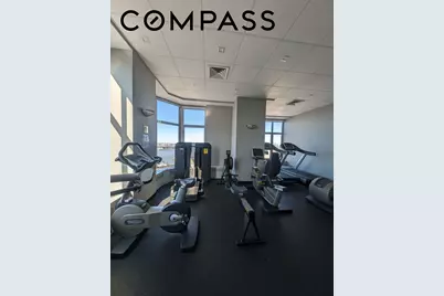 500 W 43rd Street #28D, New York City, NY 10036 - Photo 9
