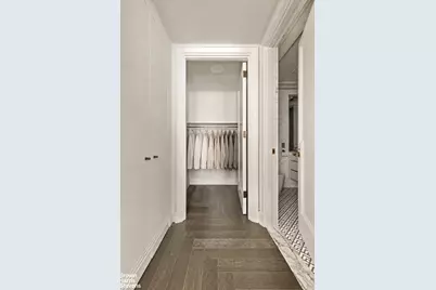 303 Park Avenue #2225, New York City, NY 10022 - Photo 5