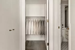 303 Park Ave, New York City, NY 10022 - Photo 5