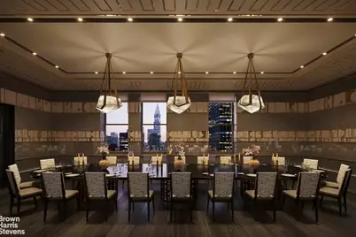 303 Park Avenue #2225, New York City, NY 10022 - Photo 15