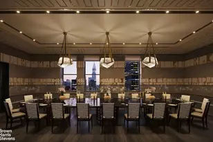 303 Park Ave, New York City, NY 10022 - Photo 15