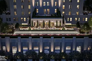 303 Park Ave, New York City, NY 10022 - Photo 17