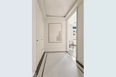 303 Park Avenue #2225, New York City, NY 10022 - Photo 9