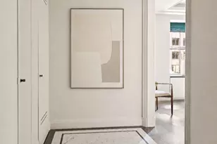 303 Park Ave, New York City, NY 10022 - Photo 9