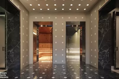 303 Park Avenue #2225, New York City, NY 10022 - Photo 13