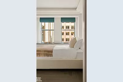 303 Park Avenue #2225, New York City, NY 10022 - Photo 3