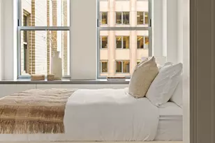303 Park Ave, New York City, NY 10022 - Photo 3