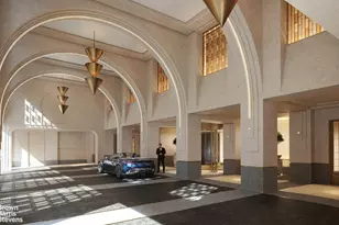 303 Park Ave, New York City, NY 10022 - Photo 11