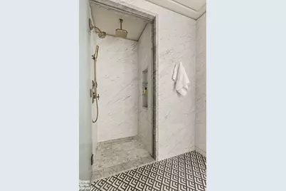303 Park Avenue #2225, New York City, NY 10022 - Photo 7