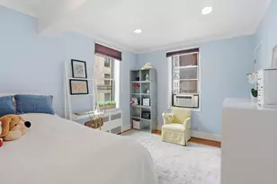 30 E 9th St, New York City, NY 10003 - Photo 11