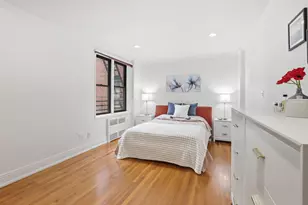 30 E 9th St, New York City, NY 10003 - Photo 7