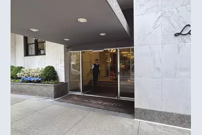 30 E 9th Street #3-AA, New York City, NY 10003 - Photo 15