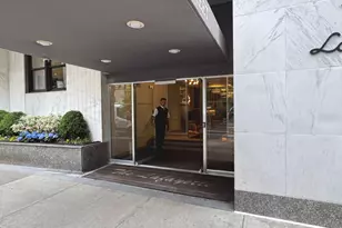 30 E 9th St, New York City, NY 10003 - Photo 15