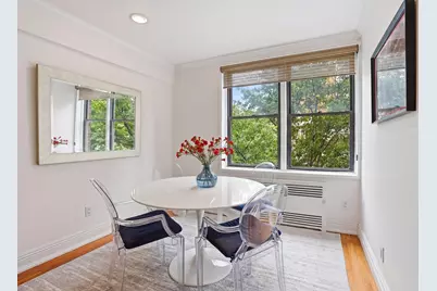 30 E 9th Street #3-AA, New York City, NY 10003 - Photo 3