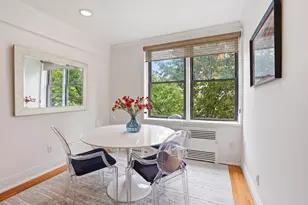 30 E 9th St, New York City, NY 10003 - Photo 3