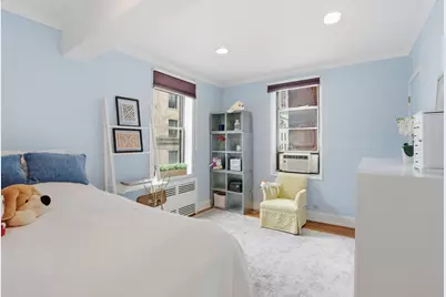 30 E 9th Street #3-AA, New York City, NY 10003 - Photo 11