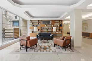 30 E 9th St, New York City, NY 10003 - Photo 13