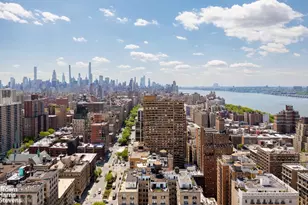 245 W 99th St, New York City, NY 10025 - Photo 45