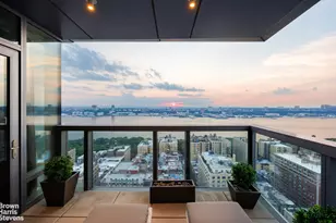 245 W 99th St, New York City, NY 10025 - Photo 33