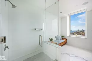 245 W 99th St, New York City, NY 10025 - Photo 15