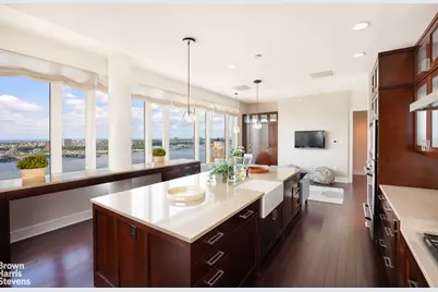 245 W 99th Street #PH, New York City, NY 10025 - Photo 9