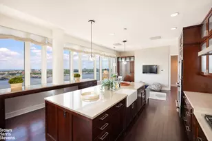 245 W 99th St, New York City, NY 10025 - Photo 9