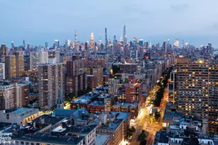 245 W 99th St, New York City, NY 10025 - Photo 59