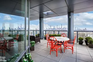 245 W 99th St, New York City, NY 10025 - Photo 11