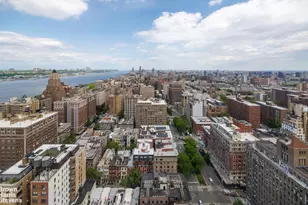 245 W 99th St, New York City, NY 10025 - Photo 41