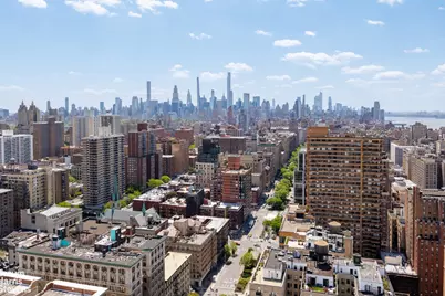 245 W 99th Street #PH, New York City, NY 10025 - Photo 23