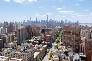 245 W 99th St, New York City, NY 10025 - Photo 23