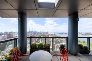 245 W 99th St, New York City, NY 10025 - Photo 5