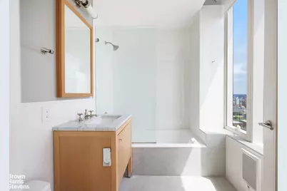 245 W 99th Street #PH, New York City, NY 10025 - Photo 17