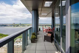 245 W 99th St, New York City, NY 10025 - Photo 15