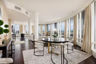 245 W 99th St, New York City, NY 10025 - Photo 3