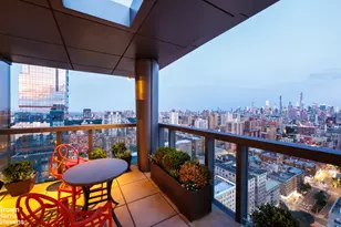 245 W 99th St, New York City, NY 10025 - Photo 53