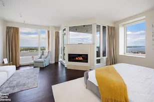 245 W 99th St, New York City, NY 10025 - Photo 23