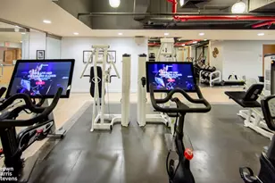 245 W 99th St, New York City, NY 10025 - Photo 67