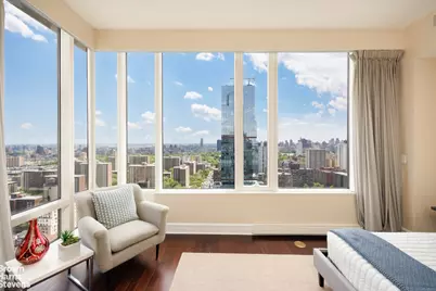 245 W 99th Street #PH, New York City, NY 10025 - Photo 19