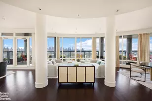 245 W 99th St, New York City, NY 10025 - Photo 7