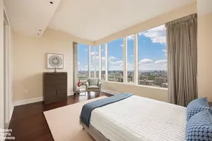 245 W 99th St, New York City, NY 10025 - Photo 37