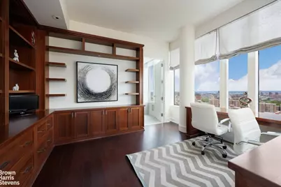 245 W 99th Street #PH, New York City, NY 10025 - Photo 11