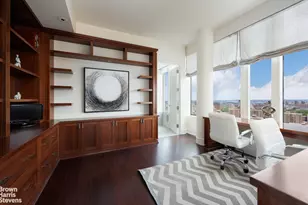 245 W 99th St, New York City, NY 10025 - Photo 11