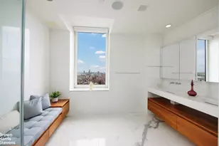 245 W 99th St, New York City, NY 10025 - Photo 29