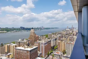 245 W 99th St, New York City, NY 10025 - Photo 49