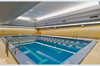 245 W 99th Street #PH, New York City, NY 10025 - Photo 25