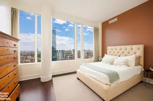 245 W 99th St, New York City, NY 10025 - Photo 33