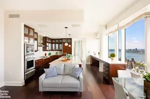 245 W 99th St, New York City, NY 10025 - Photo 19