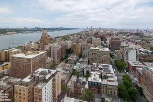 245 W 99th St, New York City, NY 10025 - Photo 21